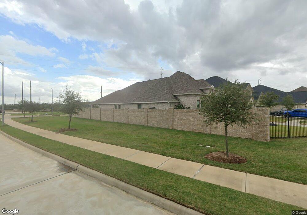 19103 Stable Hill Ct, Tomball, TX 77377 - photo 1