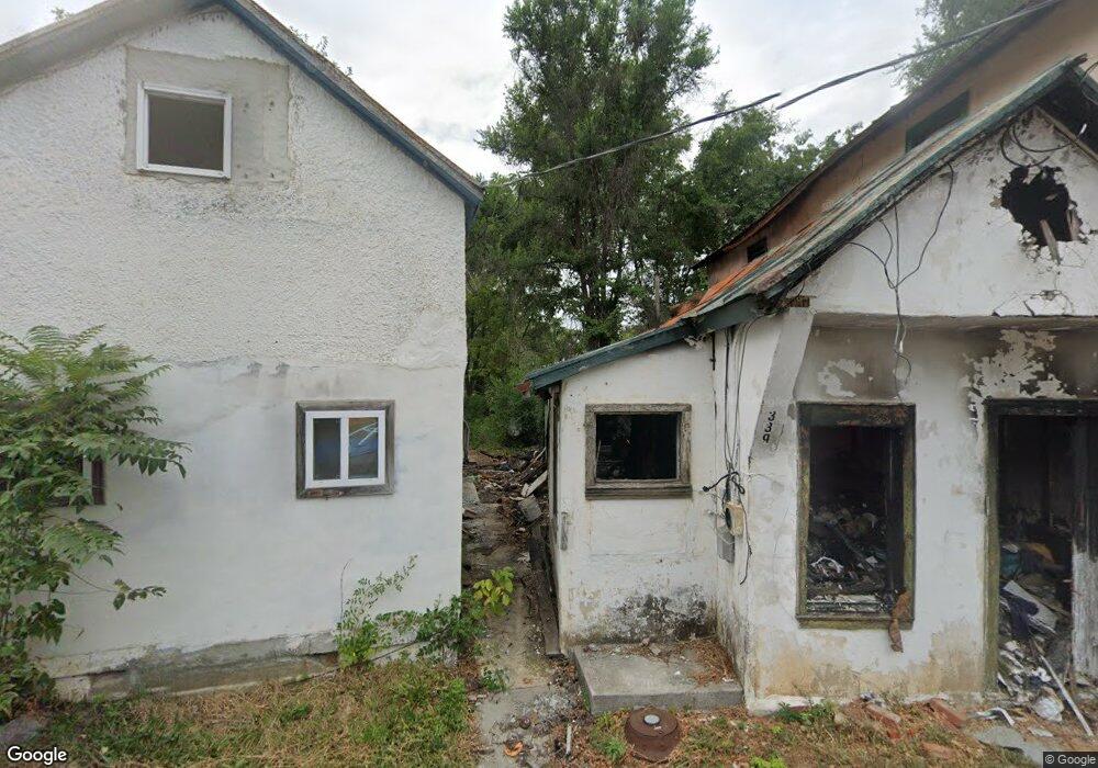 341 Osage St, Front Royal, VA 22630 - photo 1