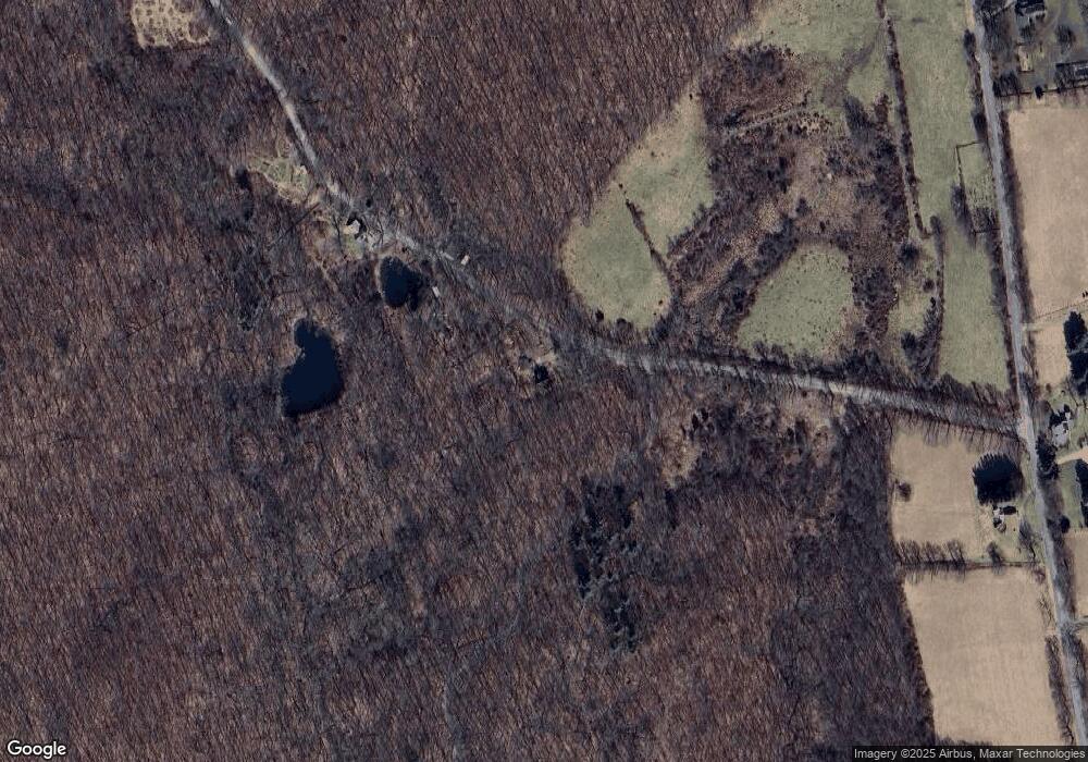 189 Bowne Rd, Sharon, CT 06069 - photo 1