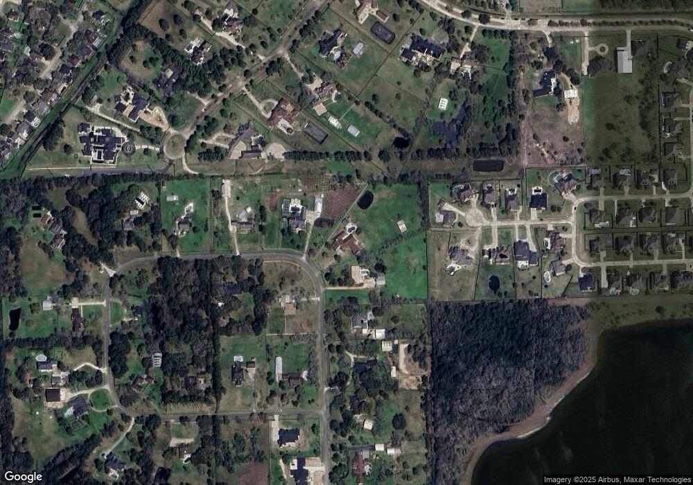 55 El Dorado Dr, Friendswood, TX 77546 - photo 1