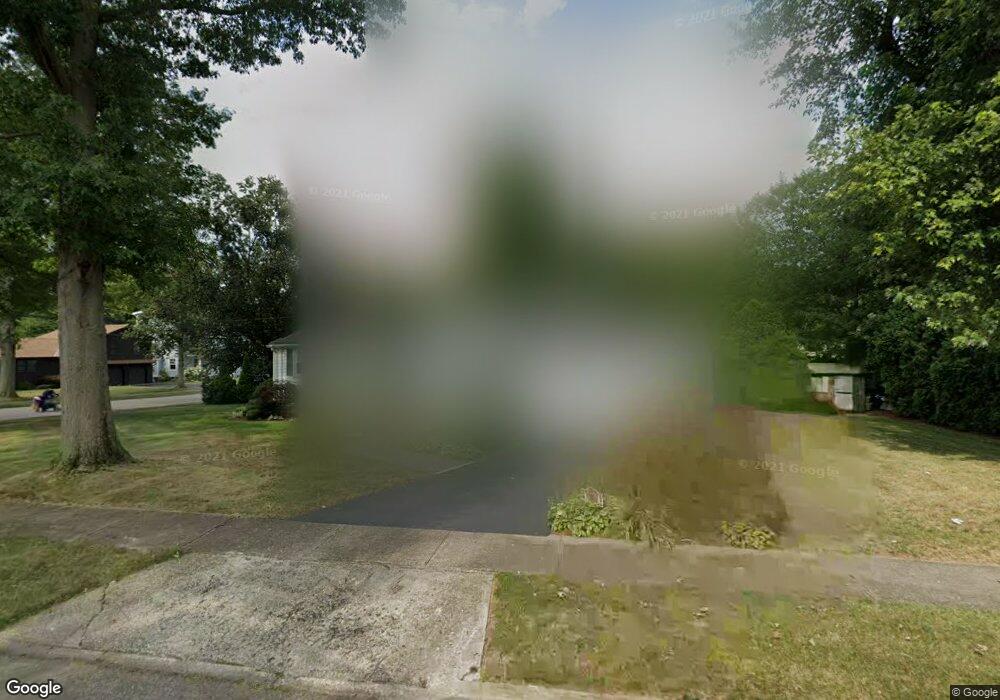 5 Partridge Ln, Fairfield, CT 06824 - photo 1