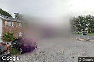 2476 Sharkey Rd Unit 102, Clearwater, FL 33765