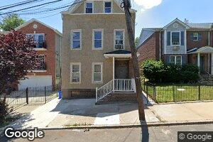 18 Poinier St, Newark, NJ 07114