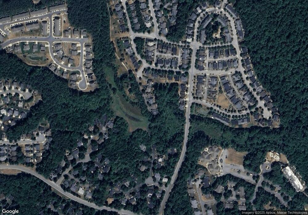 23321 Dianthus Way, California, MD 20619 - photo 1