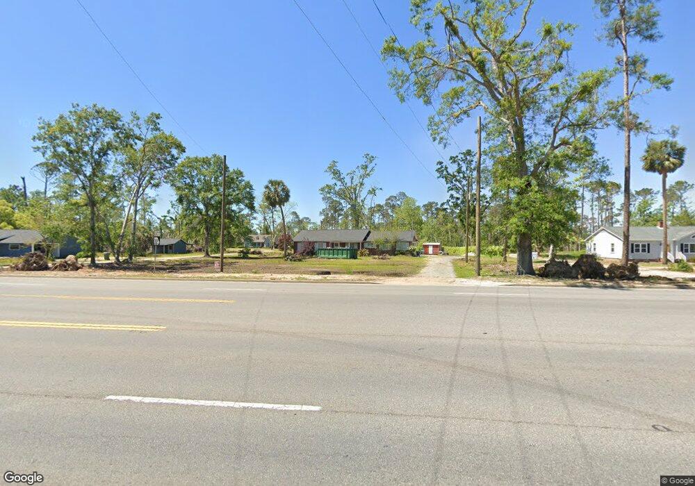 305 Westgreen Rd, Douglas, GA 31533 - photo 1