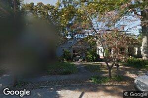 155 Jefferson Place, Decatur, GA 30030