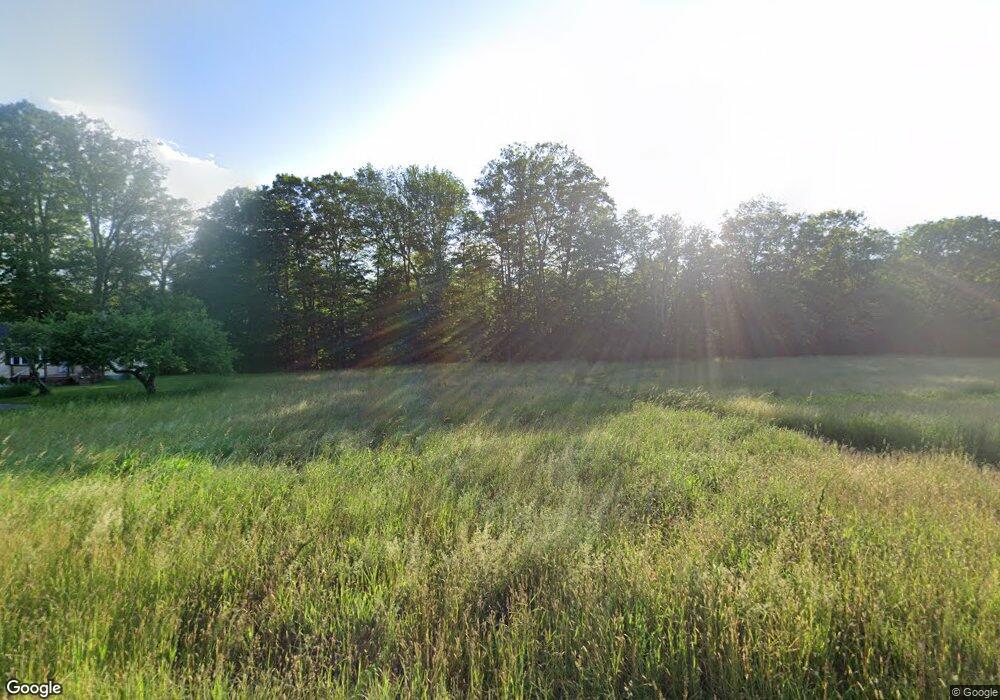 131 Nh Route 123a, Langdon, NH 03602 - photo 1