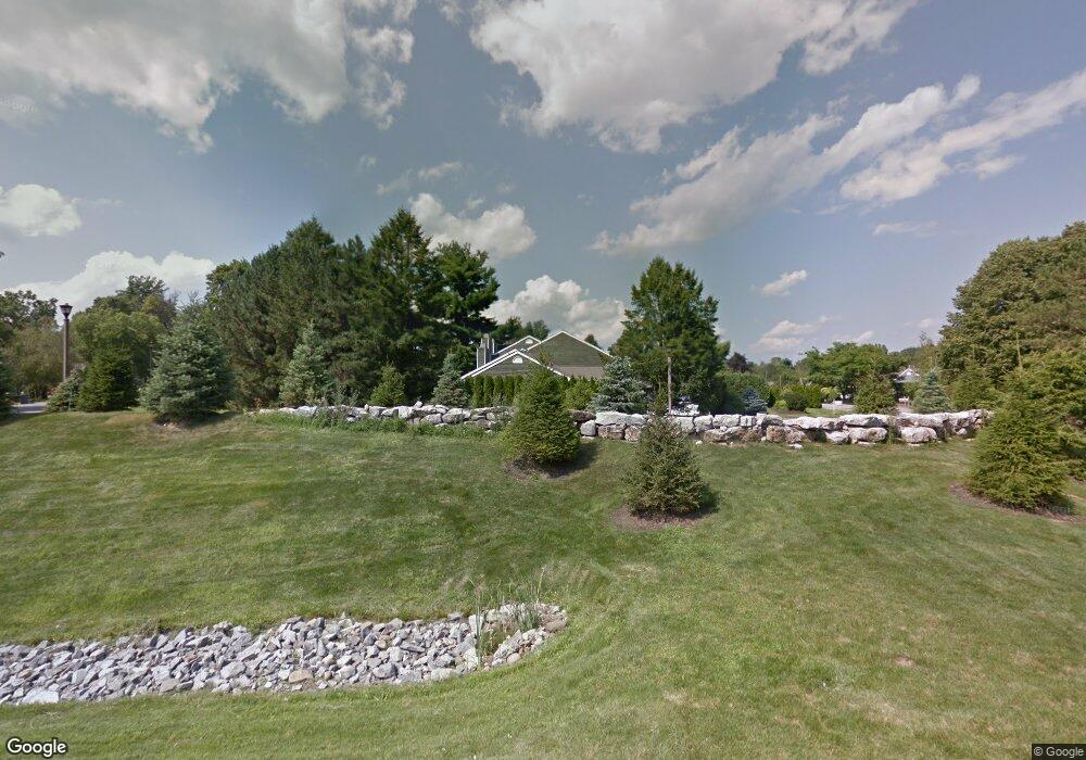 19 Saratoga Cir, Saratoga Springs, NY 12866 - photo 1