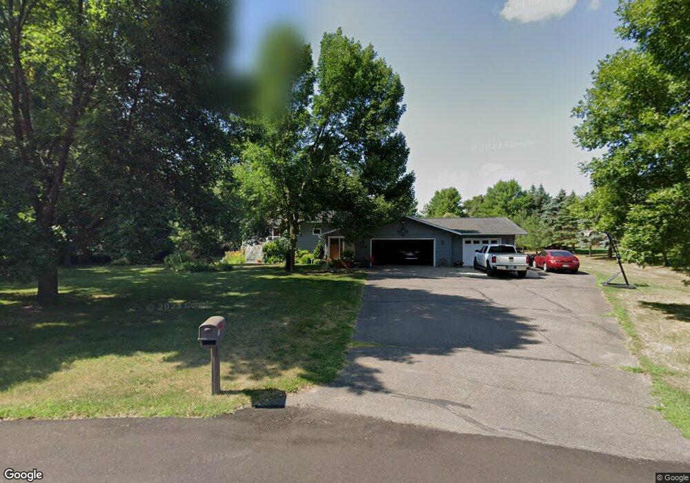 1115 Flamewood Dr NE, Sauk Rapids, MN 56379 - photo 1