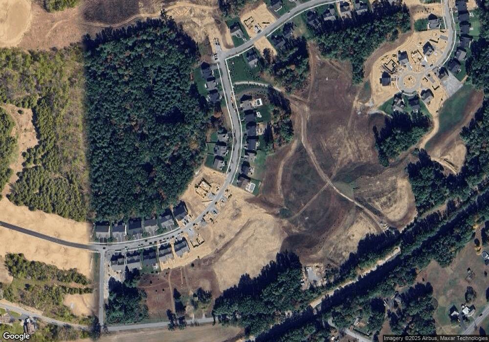 81 Daintree Dr, Saratoga Springs, NY 12866 - photo 1