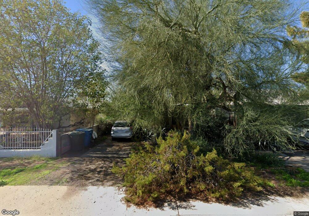 2024 N 22nd St, Phoenix, AZ 85006 - photo 1