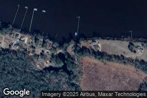 359 Horse Landing Ln, King William, VA 23086