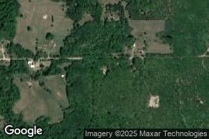 7595 E 72nd St, Chase, MI 49623