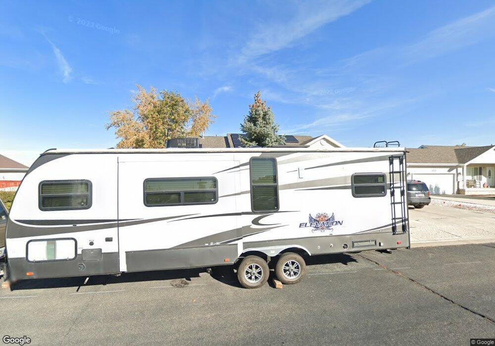 2826 W 1400 N, Clearfield, UT 84015 - photo 1