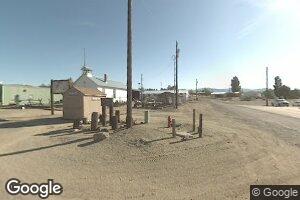 8422 Trade Dollar St, Murphy, ID 83650