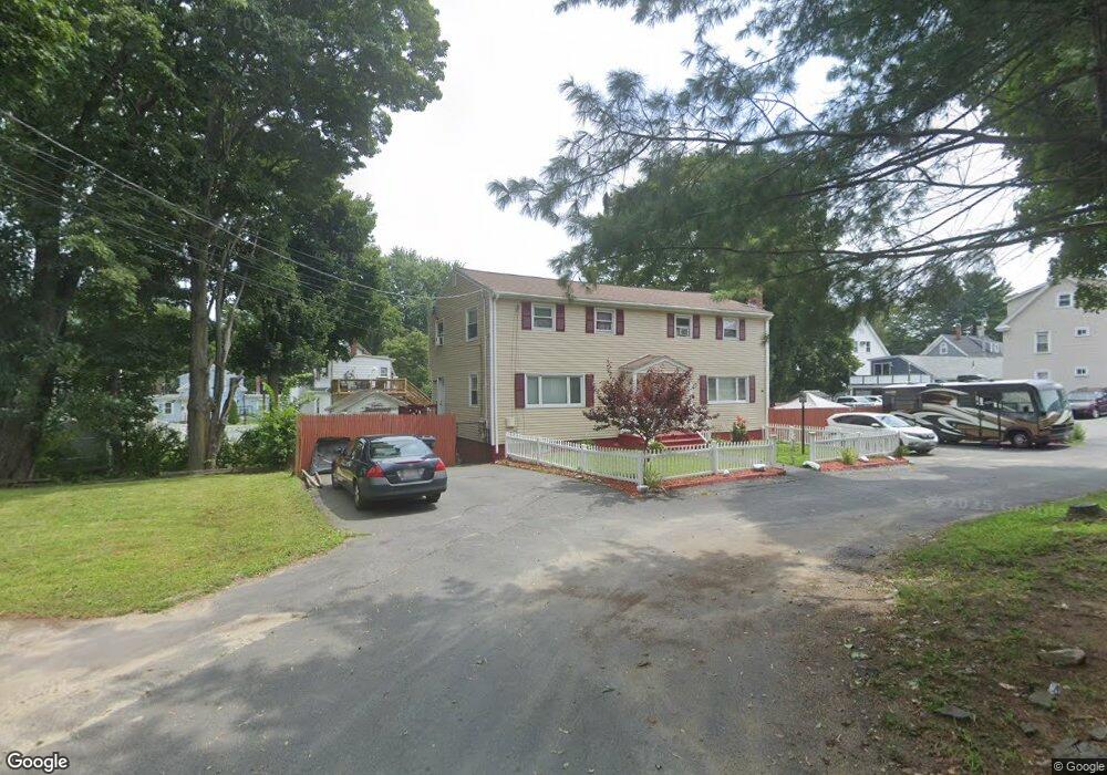 79 Carleton Ct, Methuen, MA 01844 - photo 1