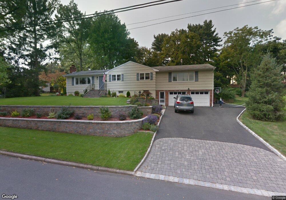 29 Harreton Rd, Allendale, NJ 07401 - photo 1