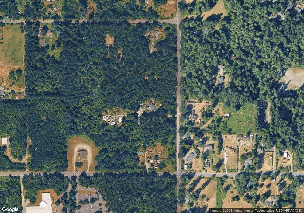 19417 Beall Rd SW, Vashon, WA 98070 - photo 1