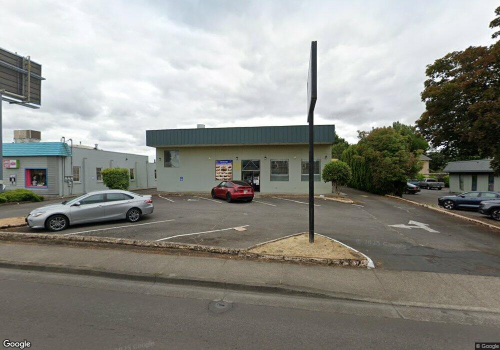 3843 River Rd N, Keizer, OR 97303 - photo 1