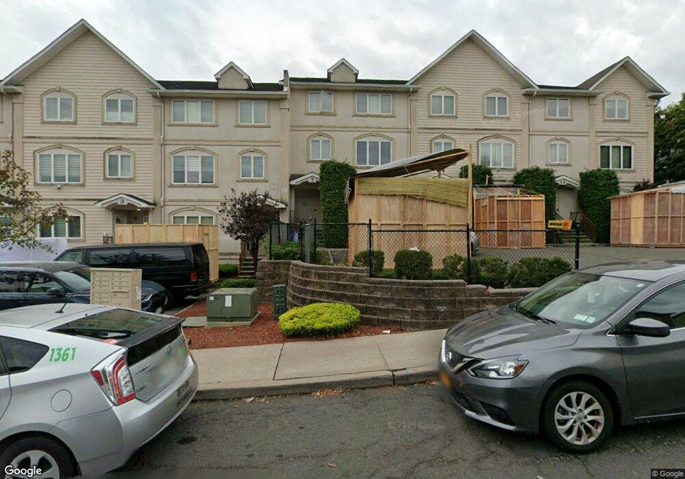 7 Butterman Place, Monsey, NY 10952 - photo 1