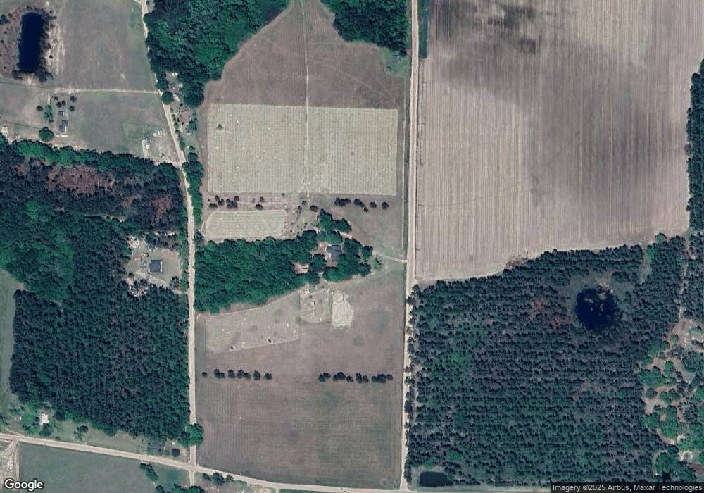 1606 Whitehurst Rd, Adel, GA 31620 - photo 1