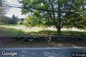 1341 Hardwick Rd, New Braintree, MA 01531