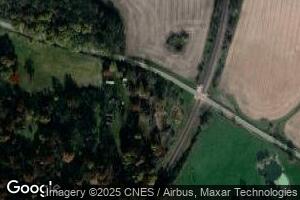 8366 1310 North Ave, Buda, IL 61314