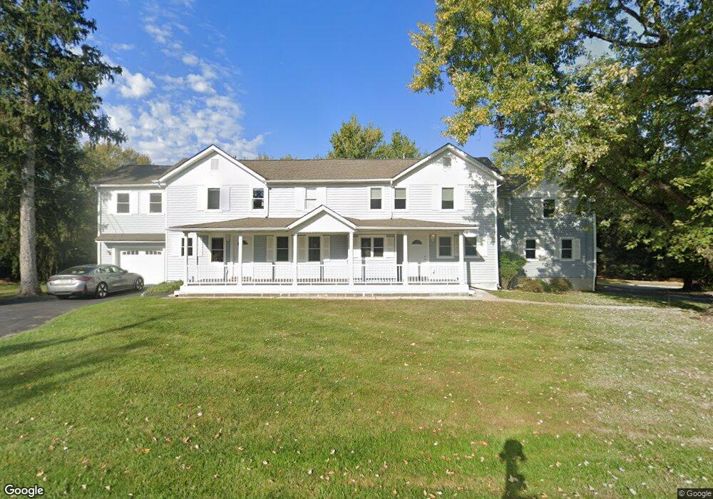 341 Old York Rd unit A, Flemington, NJ 08822 - photo 1