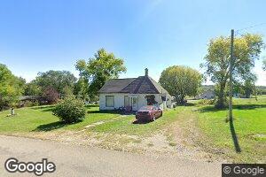 411 Wolf St, Deloit, IA 51441