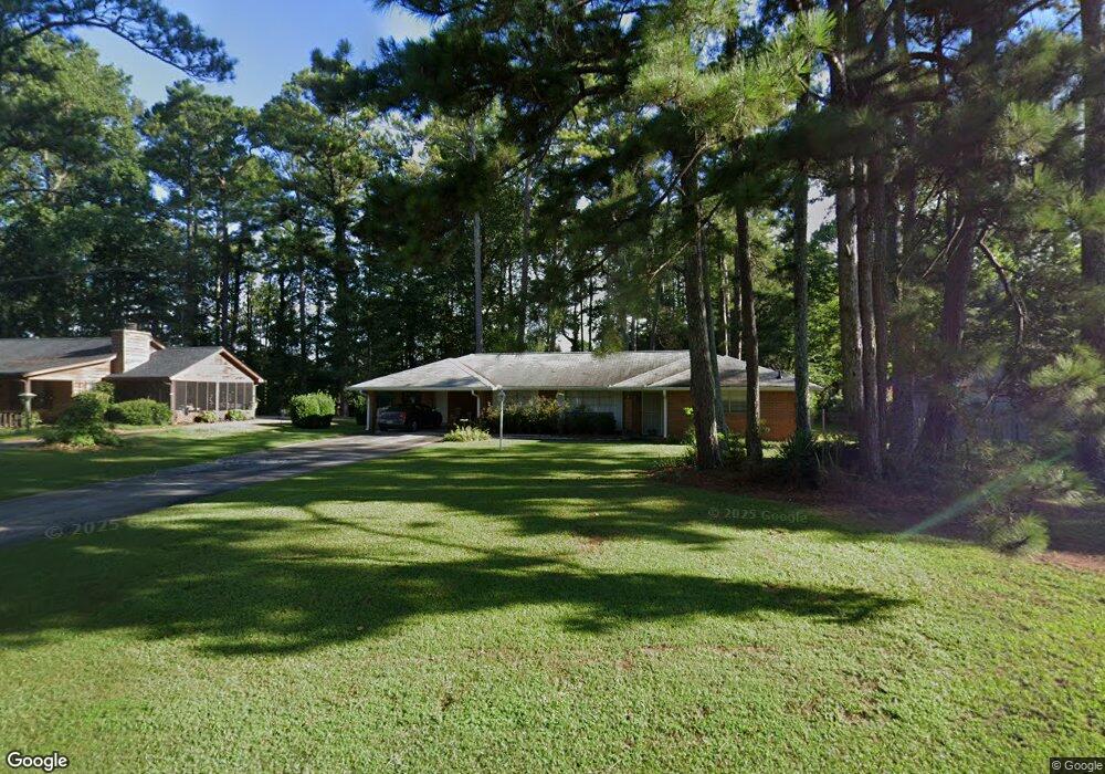 791 Timberidge Ct, Riverdale, GA 30274 - photo 1