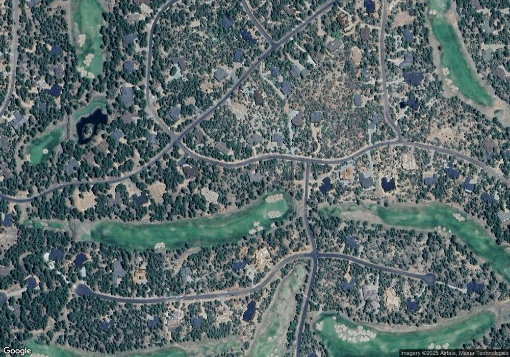 3411 W Snowberry Loop, Show Low, AZ 85901 - photo 1