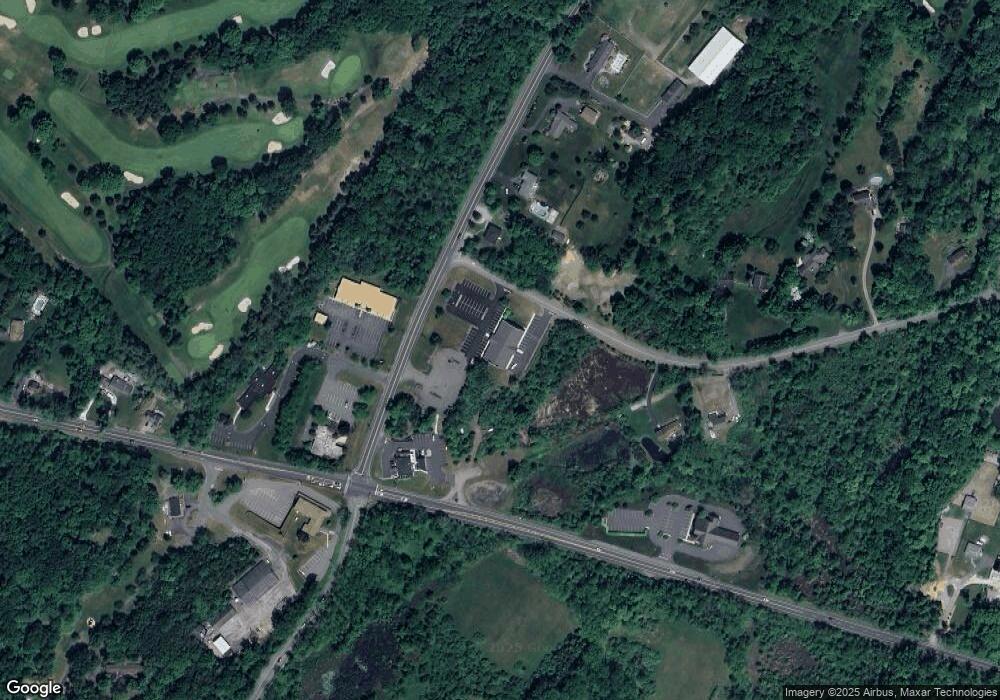 135 Newton Sparta Rd, Newton, NJ 07860 - photo 1