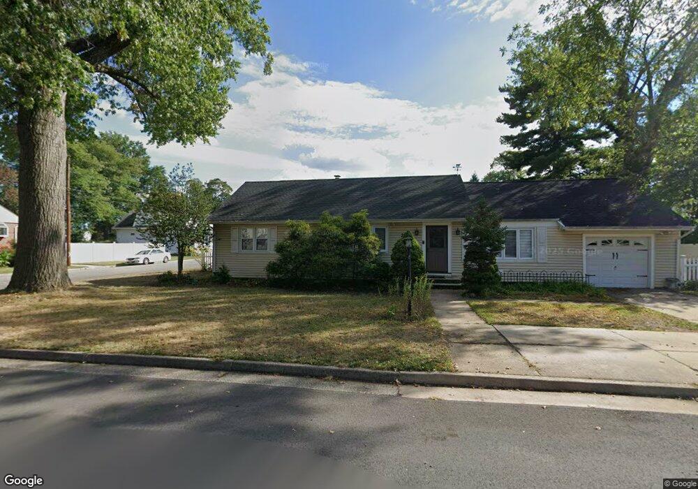 24 Apple St, Edison, NJ 08817 - photo 1