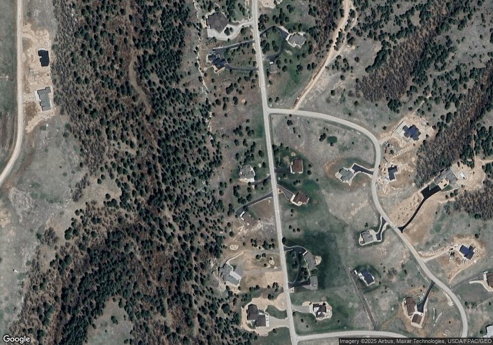 19951 Gobbler Rd, Spearfish, SD 57783 - photo 1