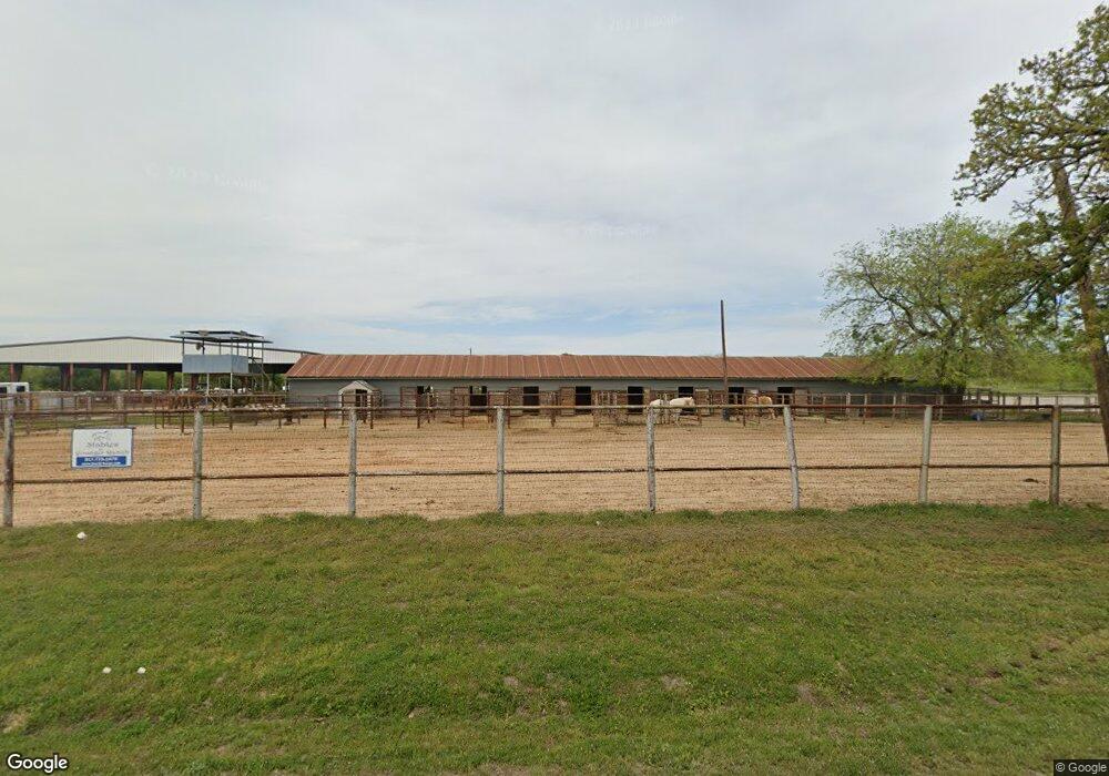 809 Younger Ranch Rd, Azle, TX 76020 - photo 1