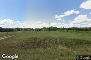 3023 County Road 69, Tuskegee, AL 36083