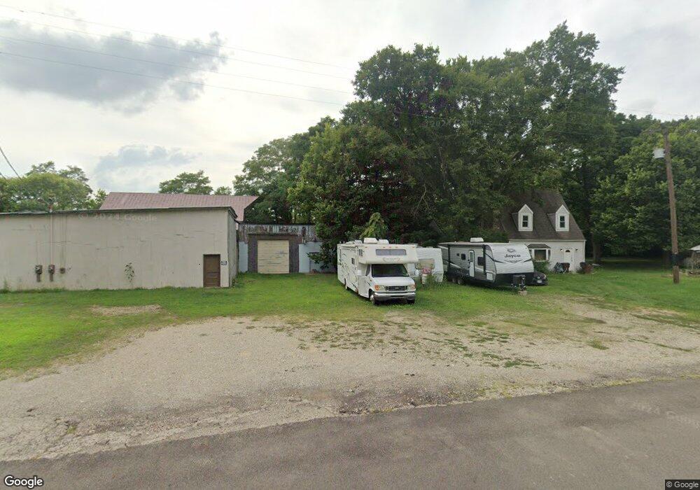 20325 Island Rd, Circleville, OH 43113 - photo 1