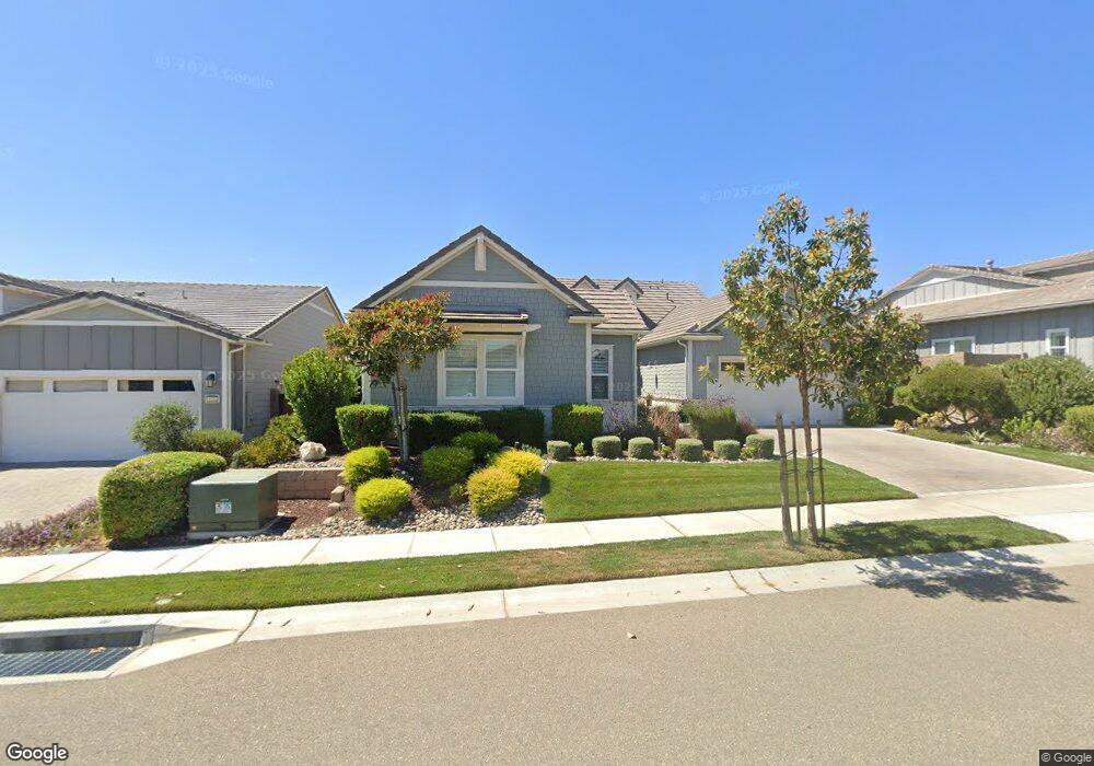 1614 Eucalyptus Rd, Nipomo, CA 93444 - photo 1