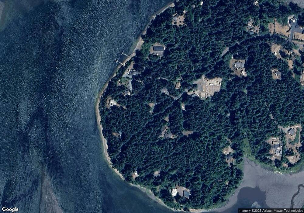 62170 Crown Point Rd, Coos Bay, OR 97420 - photo 1