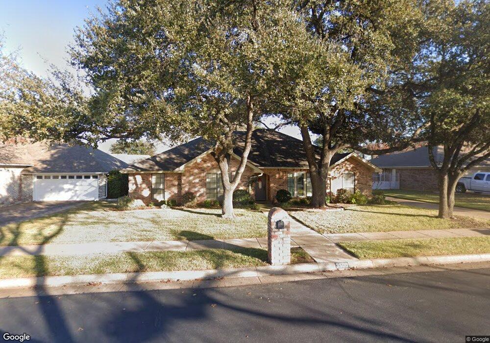 3500 Norman Ln, Bedford, TX 76021 - photo 1