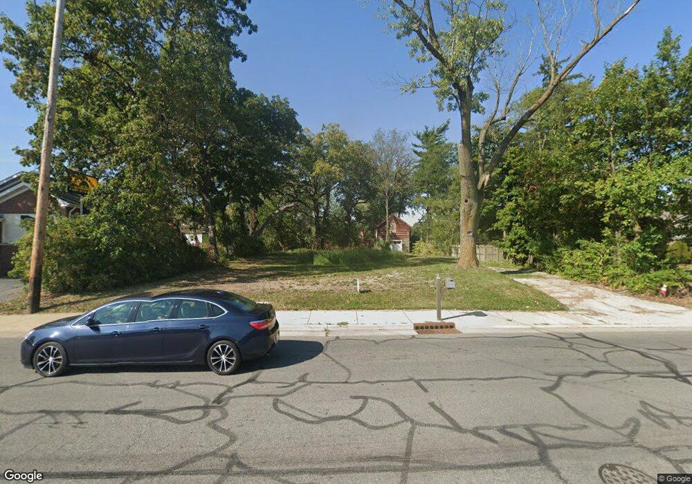 11104 W 133rd Ave, Cedar Lake, IN 46303 - photo 1