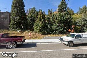 821 Main St, Minturn, CO 81645