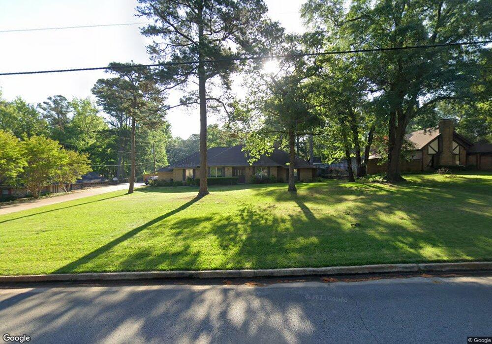 9056 Old Hickory Rd, Tyler, TX 75703 - photo 1