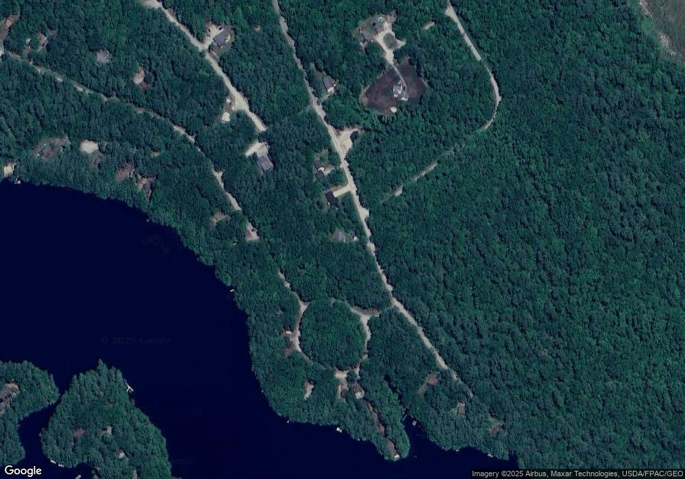 175 Old Country Way, Limerick, ME 04048 - photo 1