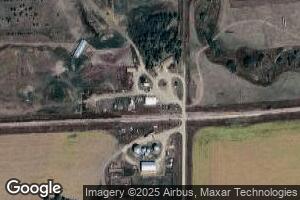 24095 310th Ave, Presho, SD 57568