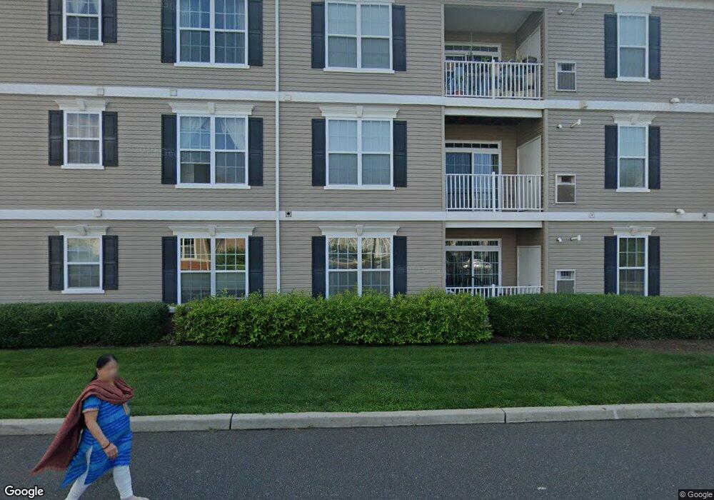 3222 Edward Stec Blvd unit 3222, Edison, NJ 08837 - photo 1