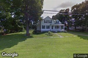 153 Main St, Shoreham, VT 05770