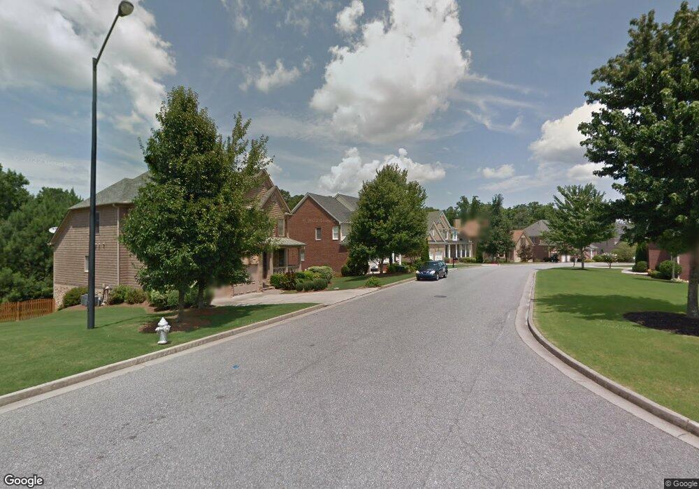 12822 Waterside Dr unit 2, Alpharetta, GA 30004 - photo 1