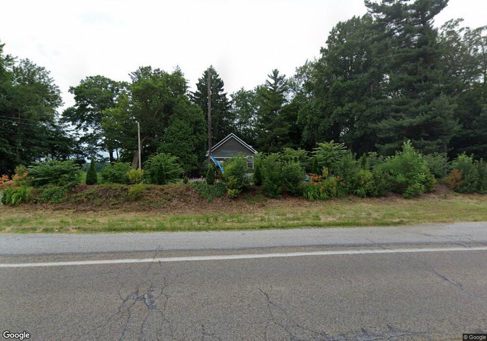 3066 U S 35, La Porte, IN 46350 - photo 1