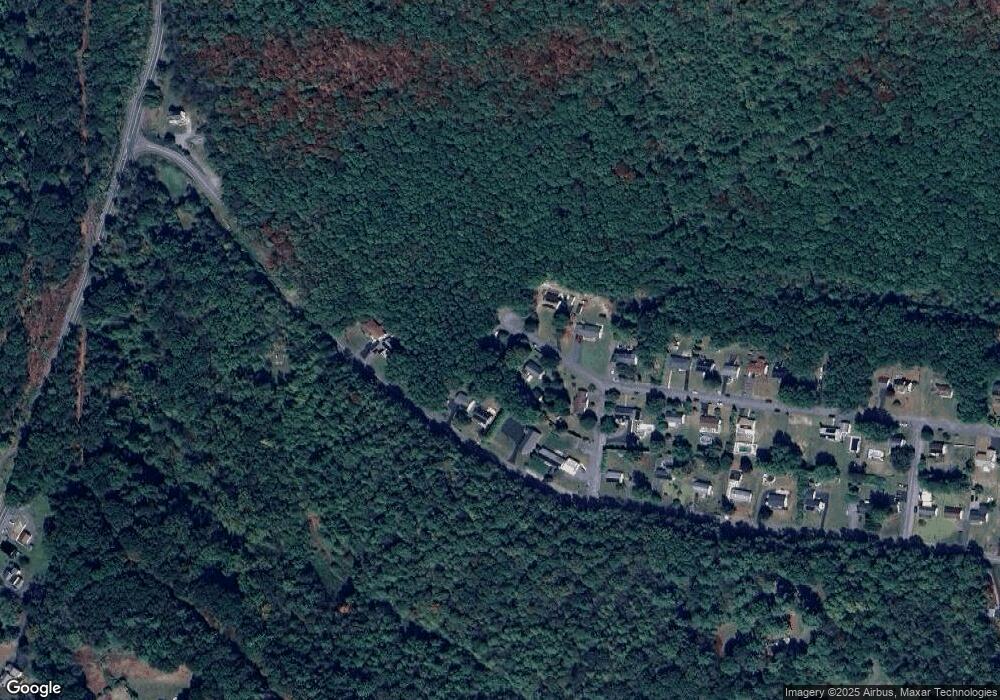 65 S Paul St, Ashland, PA 17921 - photo 1